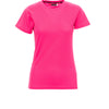 FUXIA FLUO