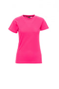 FUXIA FLUO