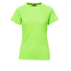 VERDE FLUO