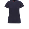 BLU NAVY