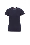 BLU NAVY