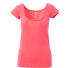FUXIA FLUO