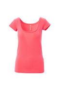 FUXIA FLUO