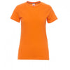 ARANCIONE