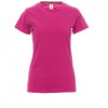 FUCSIA