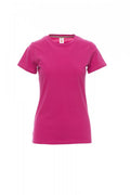 FUCSIA