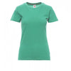 EMERALD GREEN