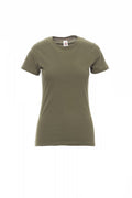 VERDE MILITARE