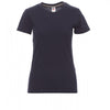 BLU NAVY