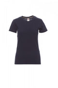 BLU NAVY