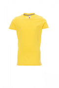 GIALLO