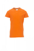 ARANCIONE