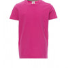 FUCSIA