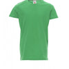 JELLY GREEN