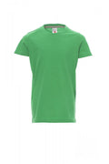 JELLY GREEN