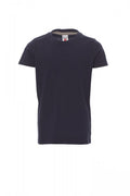 BLU NAVY