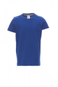 BLU ROYAL