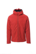ROSSO/BLU NAVY