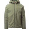 VERDE MILITARE/VERDE