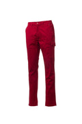 ROSSO