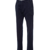 BLU NAVY