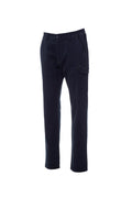 BLU NAVY