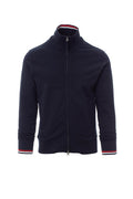 BLU NAVY