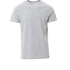 GRIGIO MELANGE