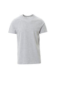 GRIGIO MELANGE