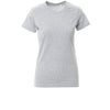 GRIGIO MELANGE