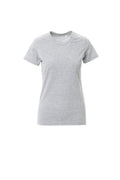 GRIGIO MELANGE