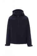 BLU NAVY