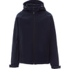 BLU NAVY