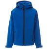 BLU ROYAL