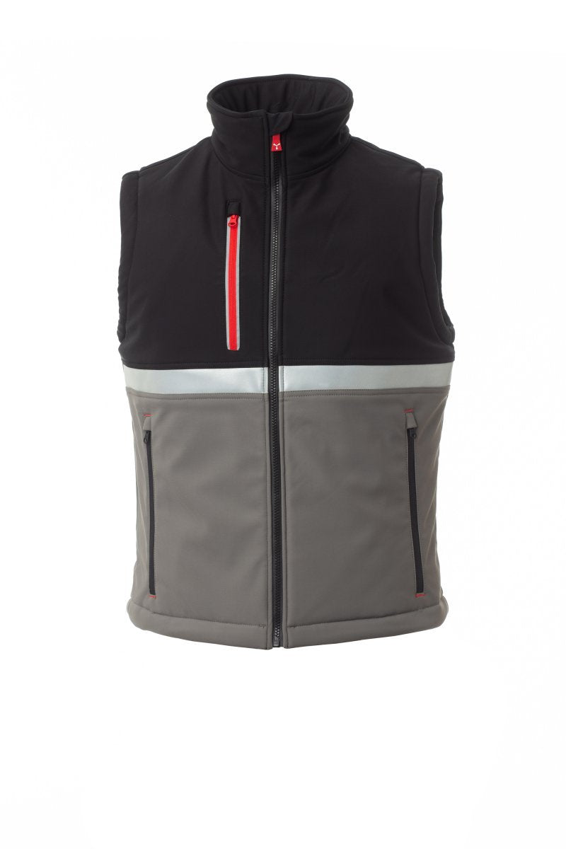 WISE VEST PAD