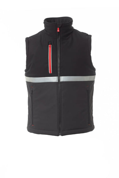 WISE VEST PAD