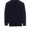 BLU NAVY