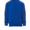 BLU ROYAL