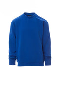 BLU ROYAL