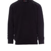 NERO