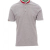 GRIGIO MELANGE/ITALIA