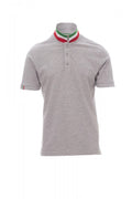 GRIGIO MELANGE/ITALIA