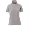 GRIGIO MELANGE/ITALIA