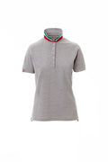 GRIGIO MELANGE/ITALIA