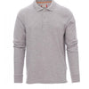 GRIGIO MELANGE