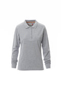 GRIGIO MELANGE