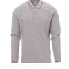 GRIGIO MELANGE/ITALIA