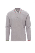 GRIGIO MELANGE/ITALIA