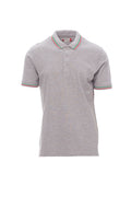 GRIGIO MELANGE