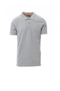 GRIGIO MELANGE